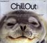 ChillOut Sessions Vol. 2