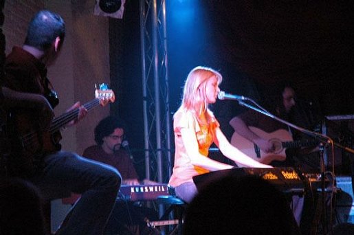 almadrava_live_005