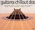 Guitarra Chillout dos