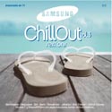 Samsung ChillOut Vol. 3 